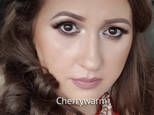 Cherrywarm