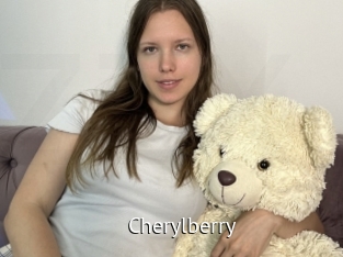 Cherylberry