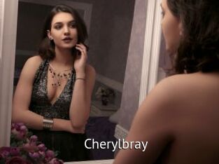 cherylbray Zizi X
