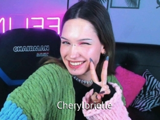 Cherylbrielle