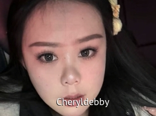 cheryldebby Zizi X
