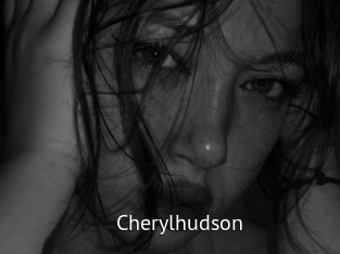 Cherylhudson