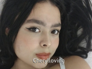 Cherylloving