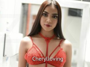 Cherylloving