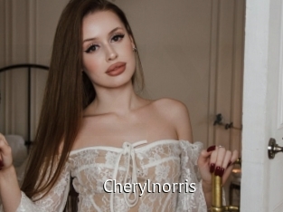 Cherylnorris