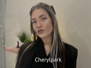 Cherylpark
