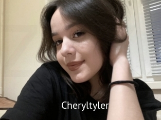 Cheryltyler