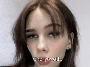Cherylwolfe