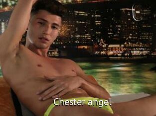 Chester_angel
