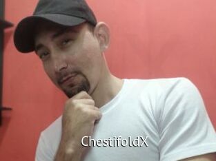 ChestifoldX