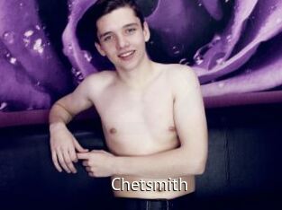 chetsmith Zizi X