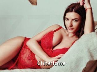 Chharlotte