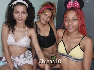 Chicas10