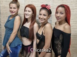 Chicaska2