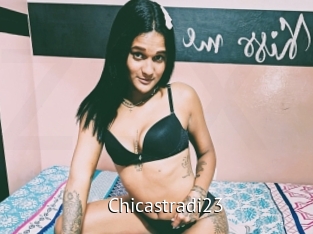 Chicastradi23