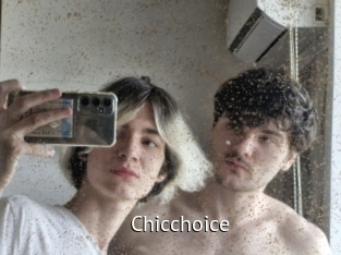 Chicchoice