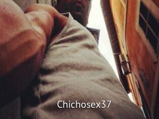 Chichosex37
