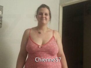 Chienne57