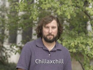 Chillaxchill