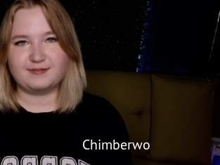 Chimberwo