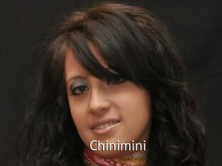 Chinimini