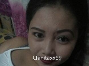 Chinitaxx69