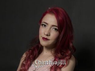 Chinthyajilll