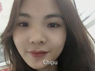 chipu Zizi X