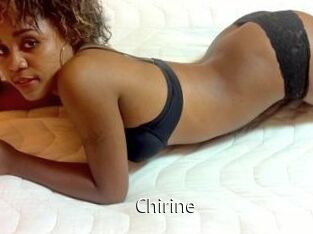 Chirine