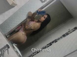 Chirtinna