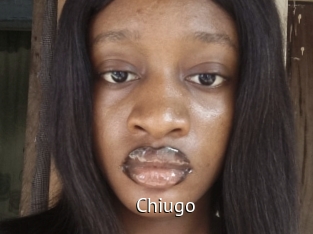 Chiugo