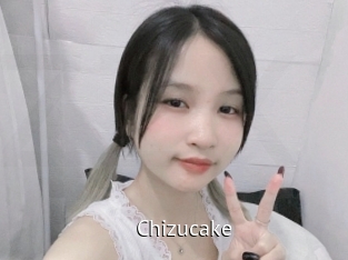 Chizucake