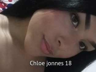 Chloe_jonnes_18