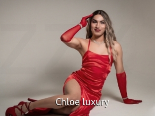 Chloe_luxury