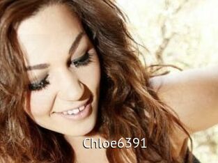 Chloe6391