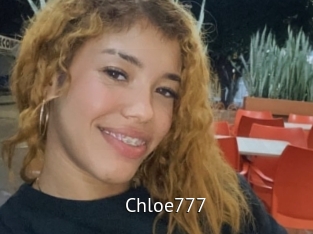 Chloe777
