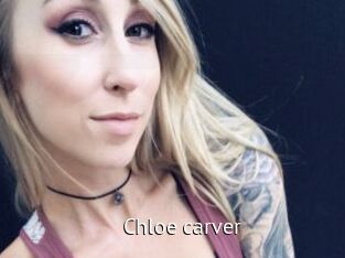 Chloe_carver