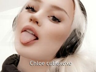 Chloe_cutiexoxo