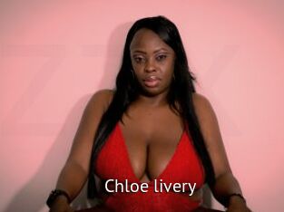 chloe_livery Zizi X