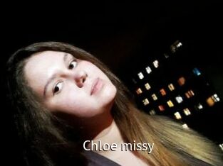 Chloe_missy