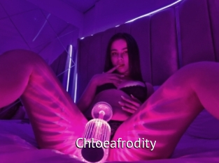 Chloeafrodity