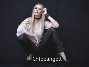 Chloeangell