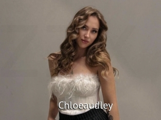 Chloeaudley