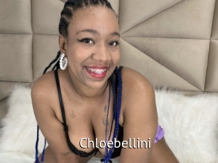 chloebellini Zizi X