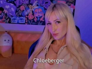 Chloeberger