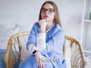 Chloebett