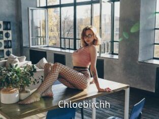 Chloebirchh