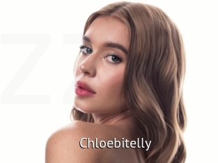 chloebitelly Zizi X