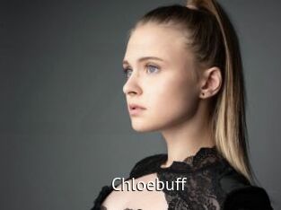 Chloebuff