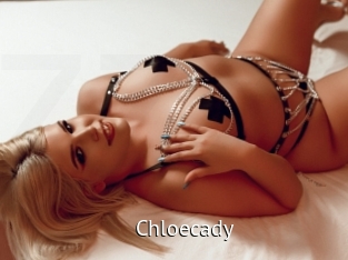 Chloecady